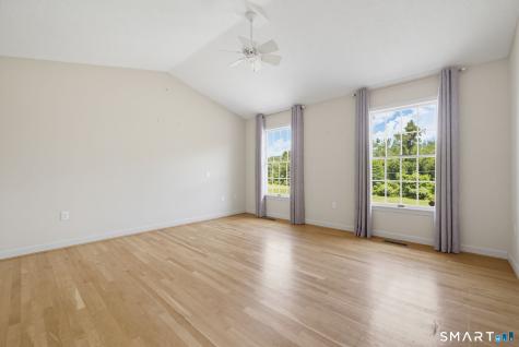 55 Rockville Road East Windsor CT 06016