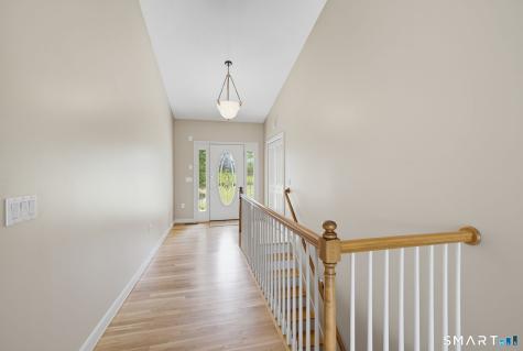 55 Rockville Road East Windsor CT 06016
