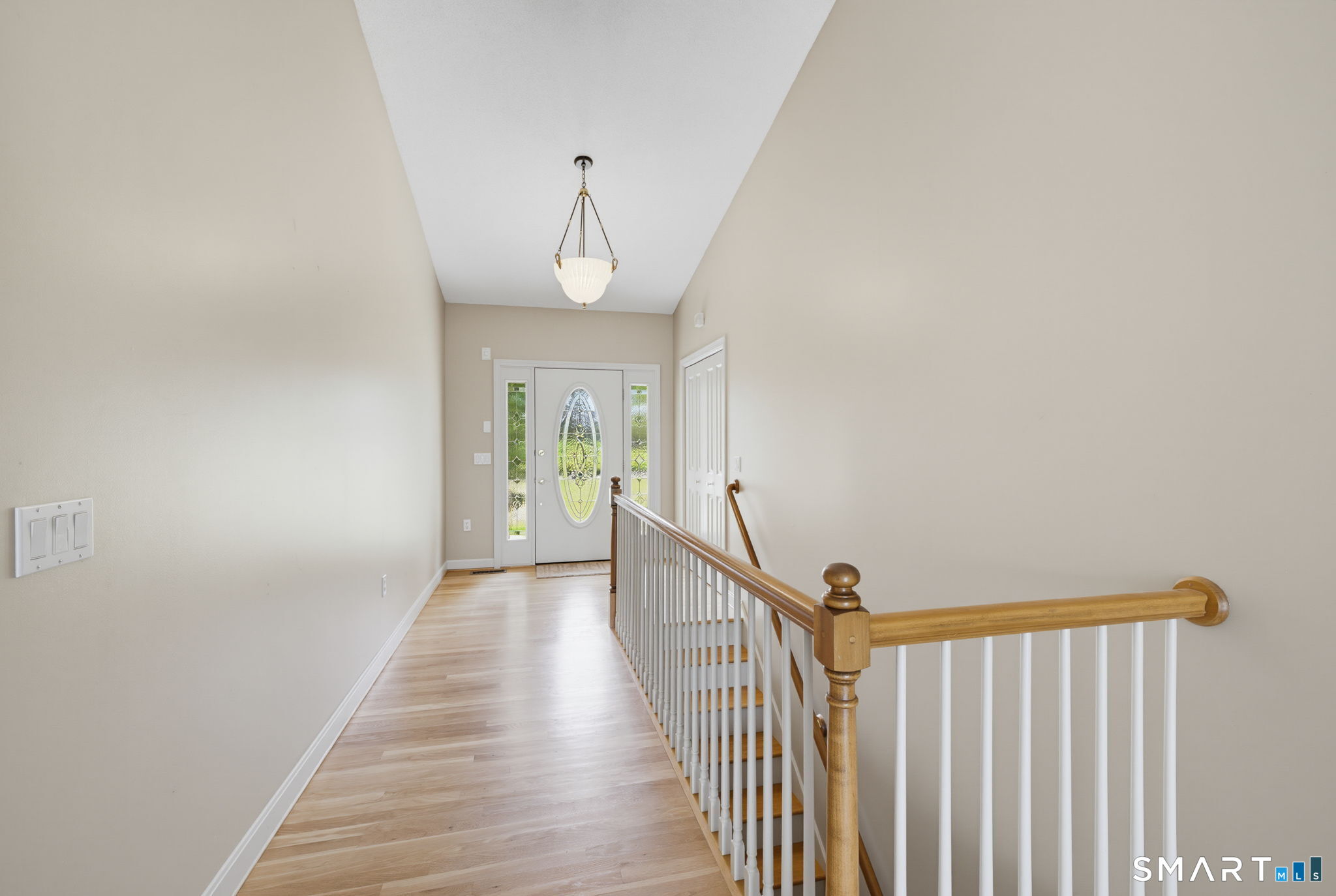 55 Rockville Road East Windsor CT 06016