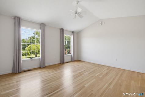 55 Rockville Road East Windsor CT 06016