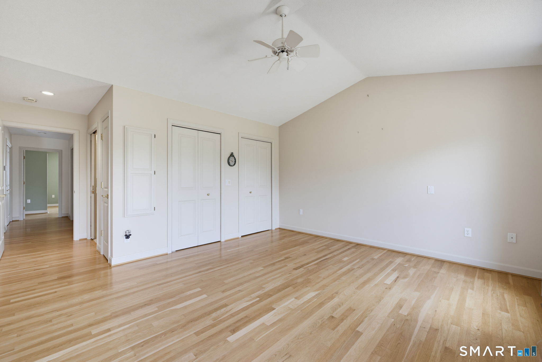 55 Rockville Road East Windsor CT 06016
