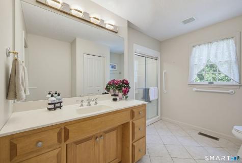55 Rockville Road East Windsor CT 06016