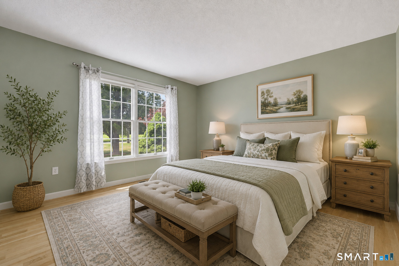55 Rockville Road East Windsor CT 06016