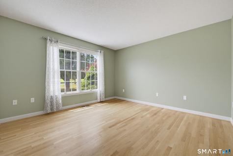 55 Rockville Road East Windsor CT 06016