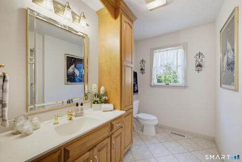 55 Rockville Road East Windsor CT 06016
