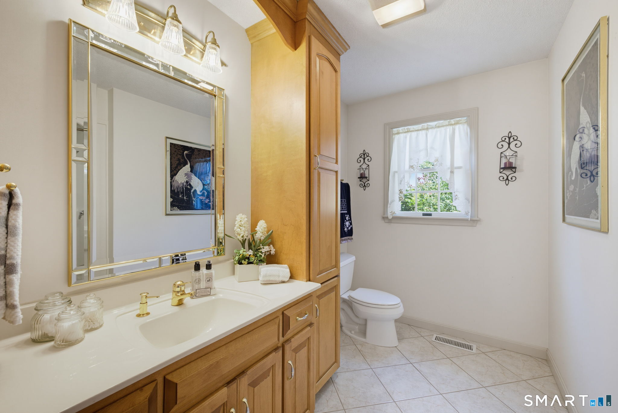 55 Rockville Road East Windsor CT 06016
