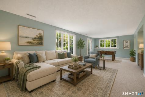 55 Rockville Road East Windsor CT 06016