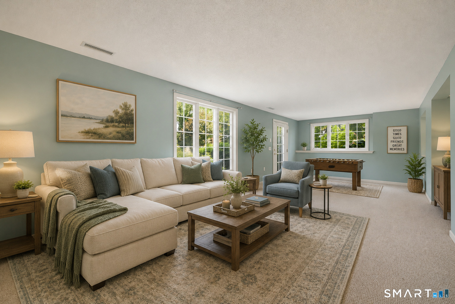 55 Rockville Road East Windsor CT 06016