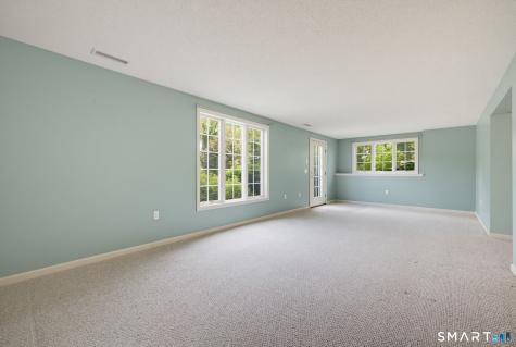 55 Rockville Road East Windsor CT 06016