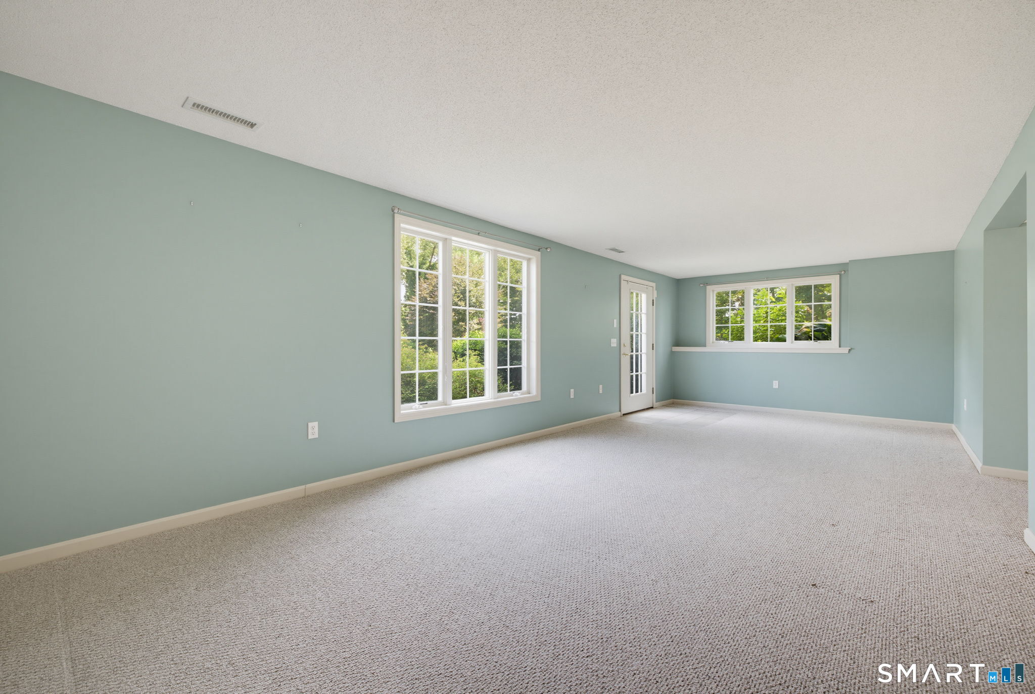 55 Rockville Road East Windsor CT 06016