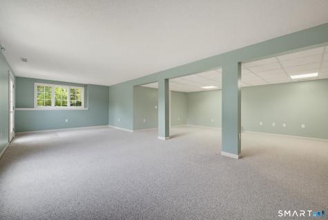 55 Rockville Road East Windsor CT 06016