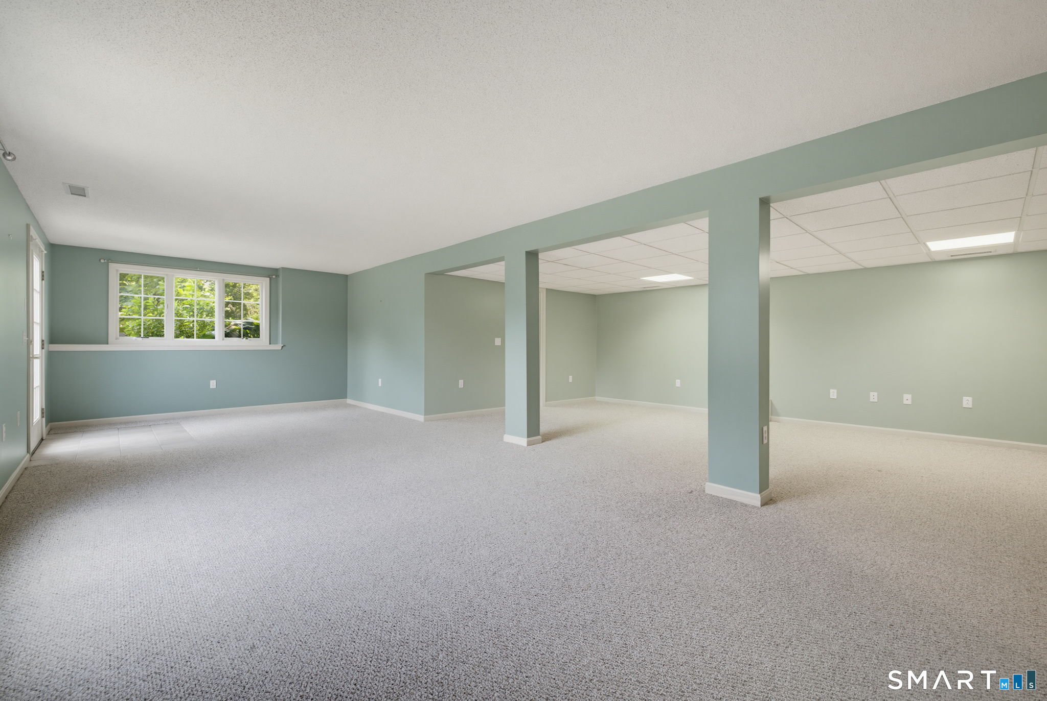 55 Rockville Road East Windsor CT 06016