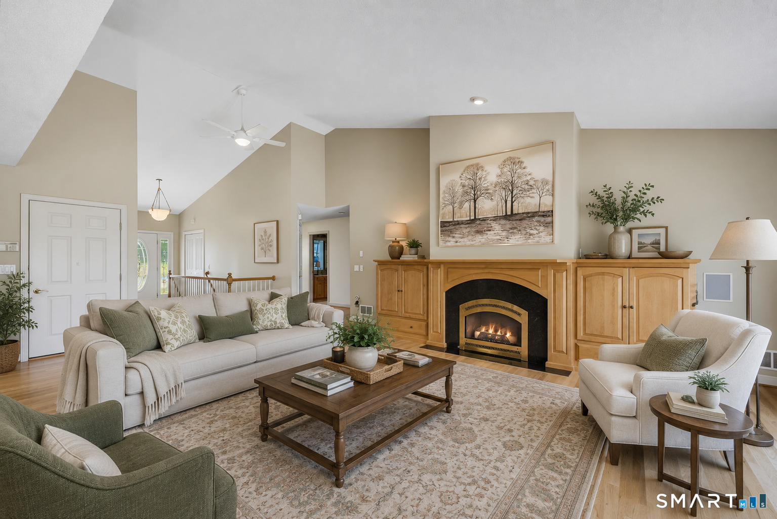 55 Rockville Road East Windsor CT 06016