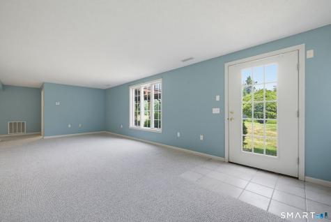 55 Rockville Road East Windsor CT 06016
