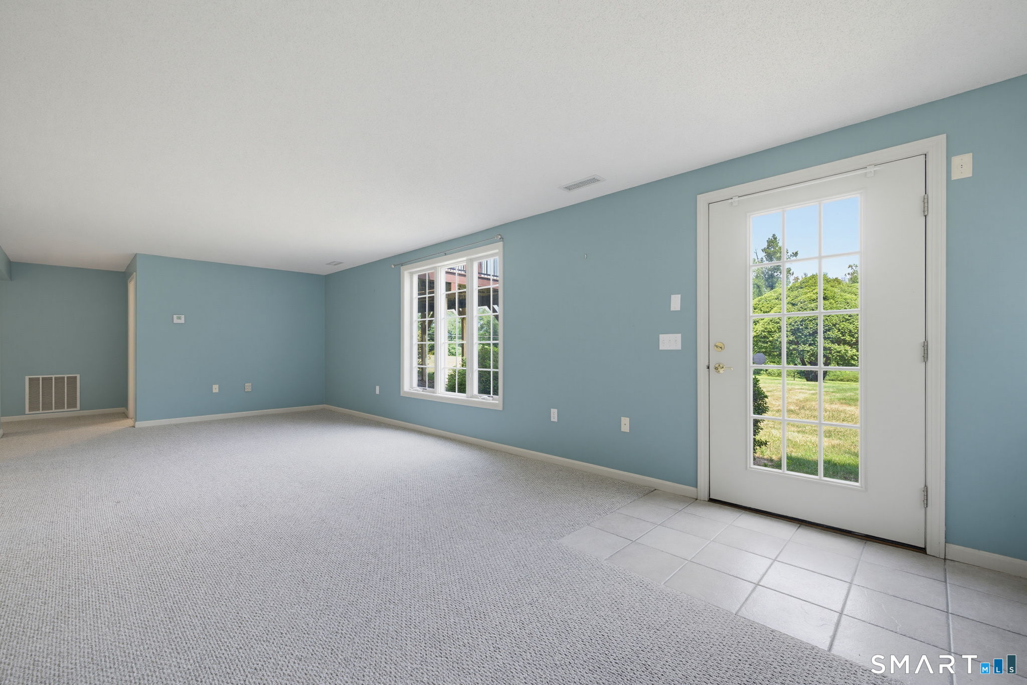 55 Rockville Road East Windsor CT 06016