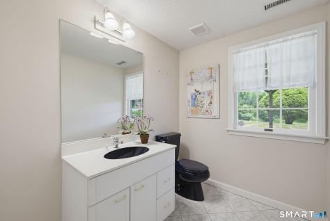 55 Rockville Road East Windsor CT 06016