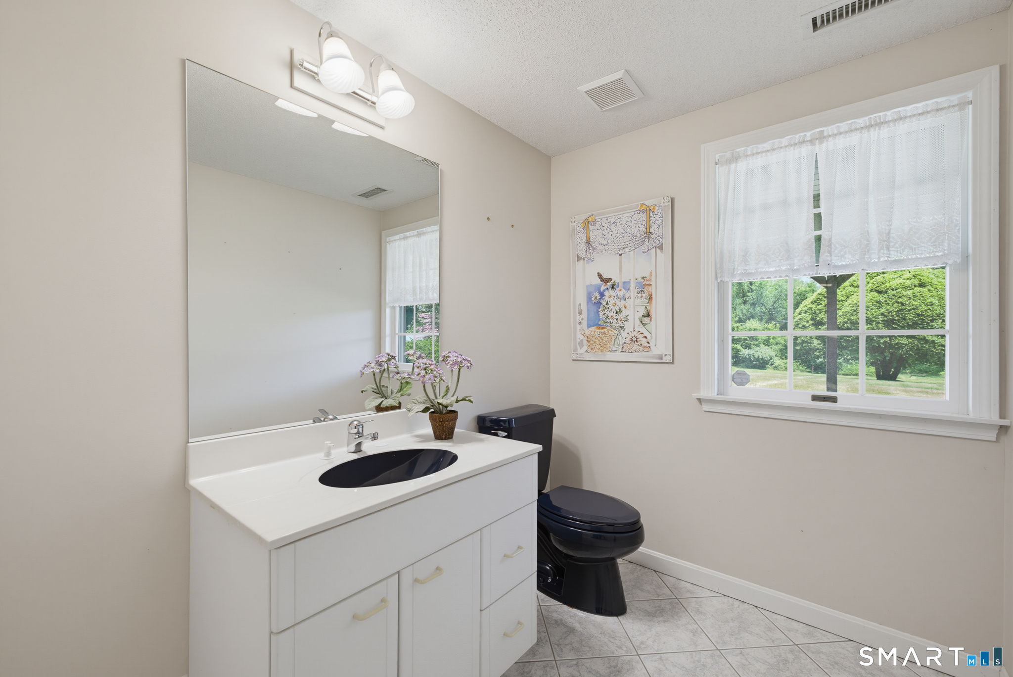 55 Rockville Road East Windsor CT 06016