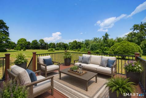 55 Rockville Road East Windsor CT 06016