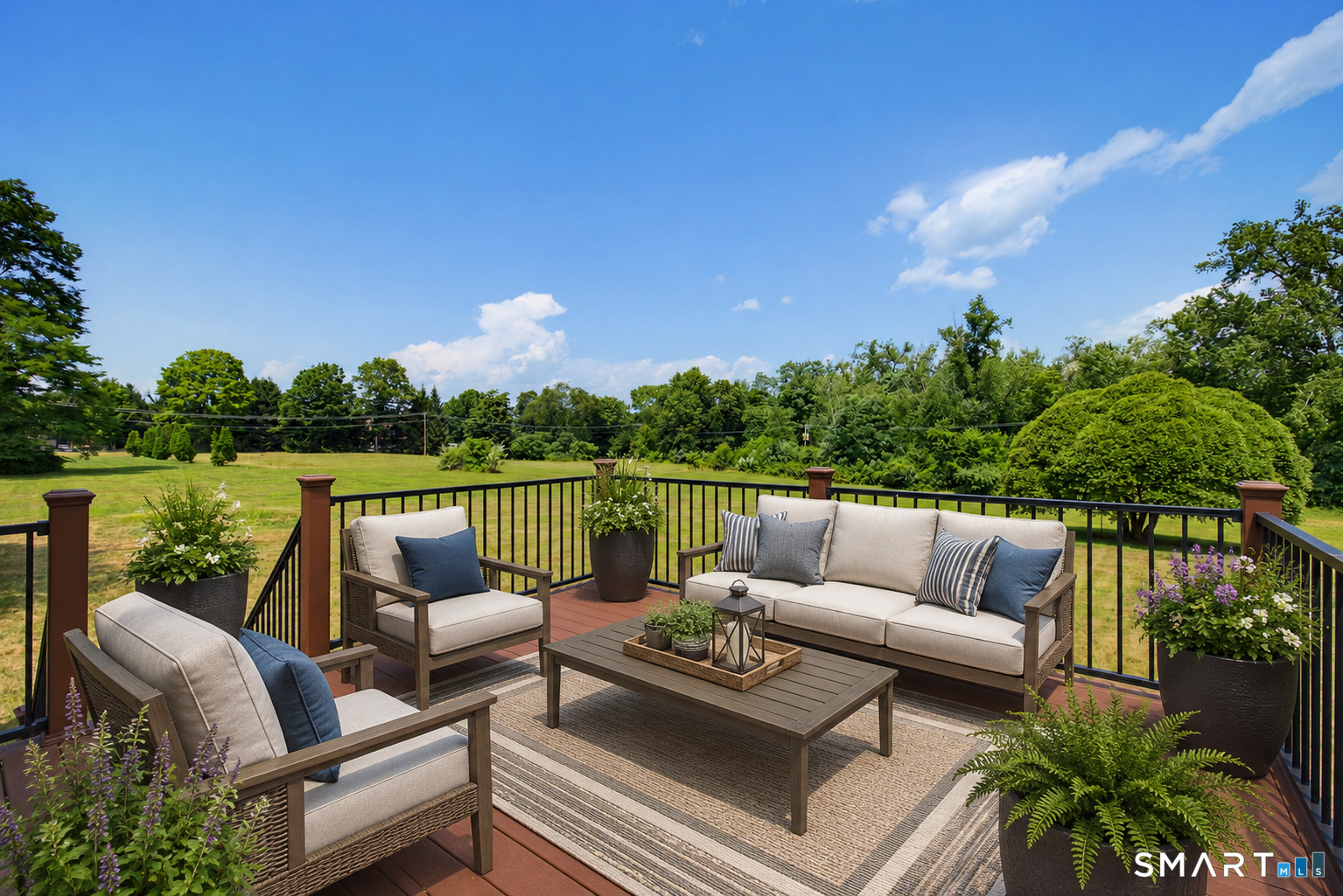 55 Rockville Road East Windsor CT 06016
