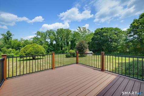 55 Rockville Road East Windsor CT 06016