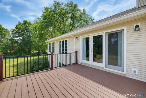55 Rockville Road East Windsor CT 06016