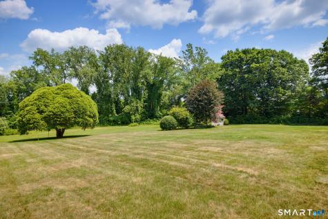 55 Rockville Road East Windsor CT 06016