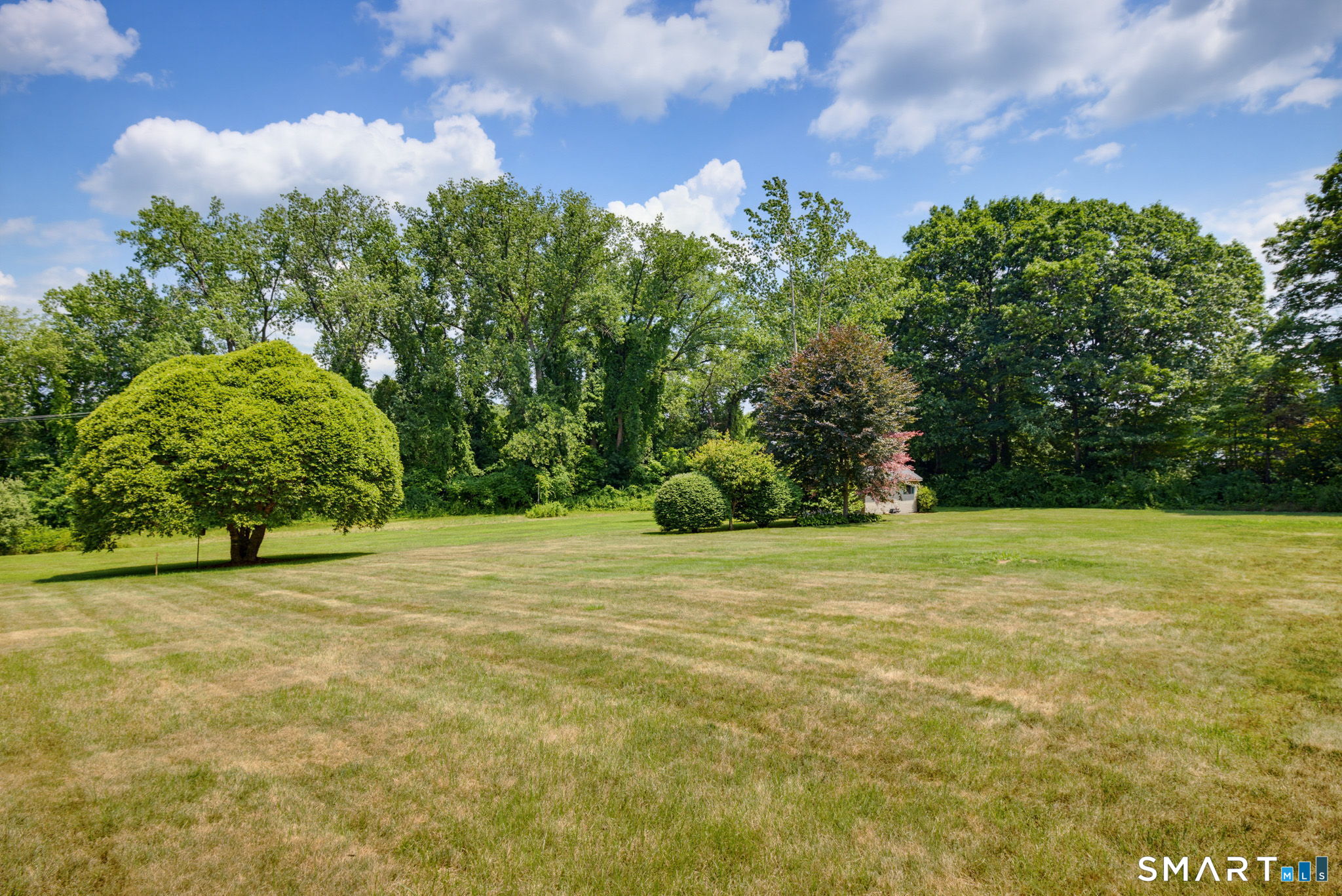 55 Rockville Road East Windsor CT 06016
