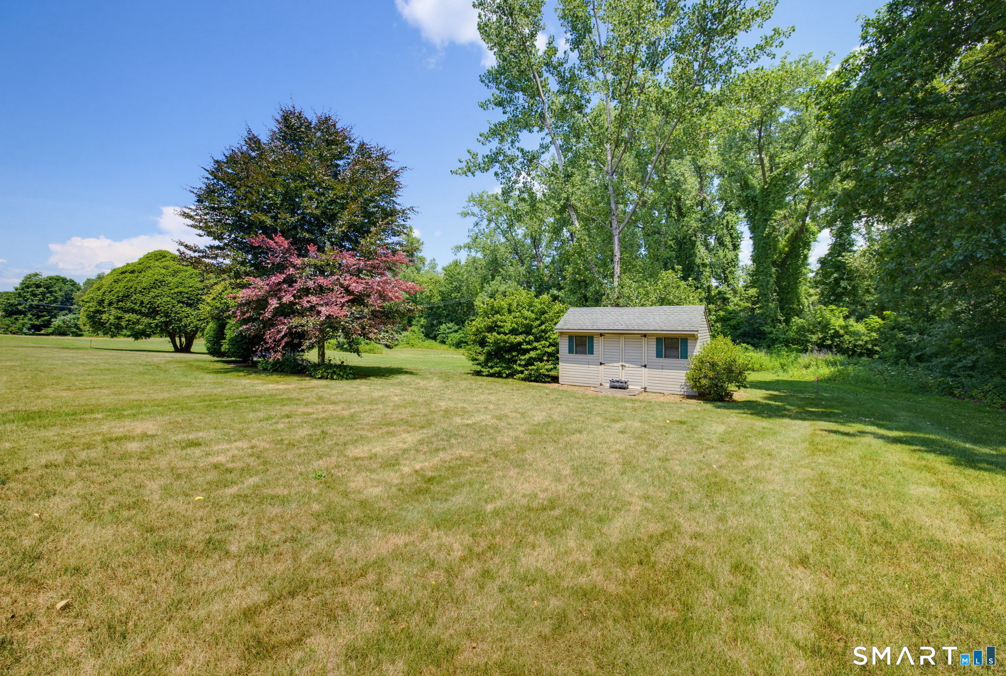 55 Rockville Road East Windsor CT 06016