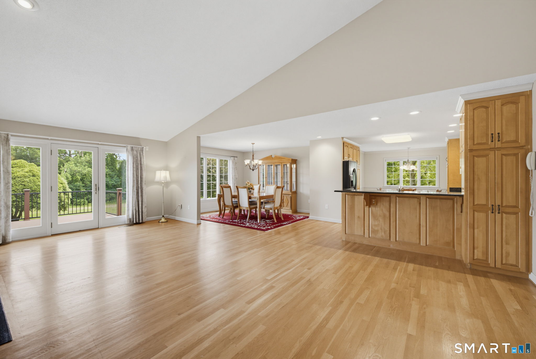 55 Rockville Road East Windsor CT 06016