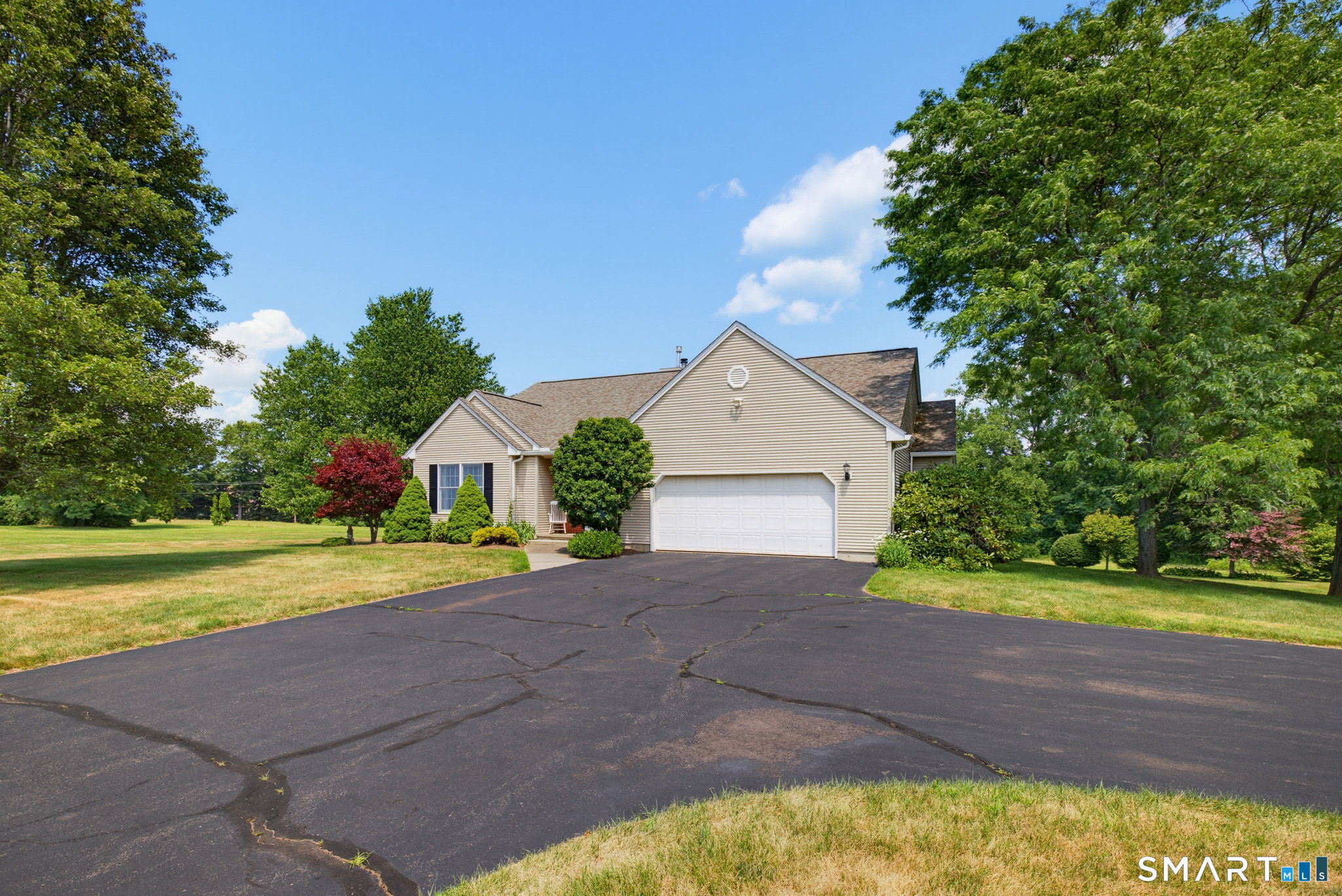 55 Rockville Road East Windsor CT 06016