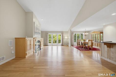 55 Rockville Road East Windsor CT 06016
