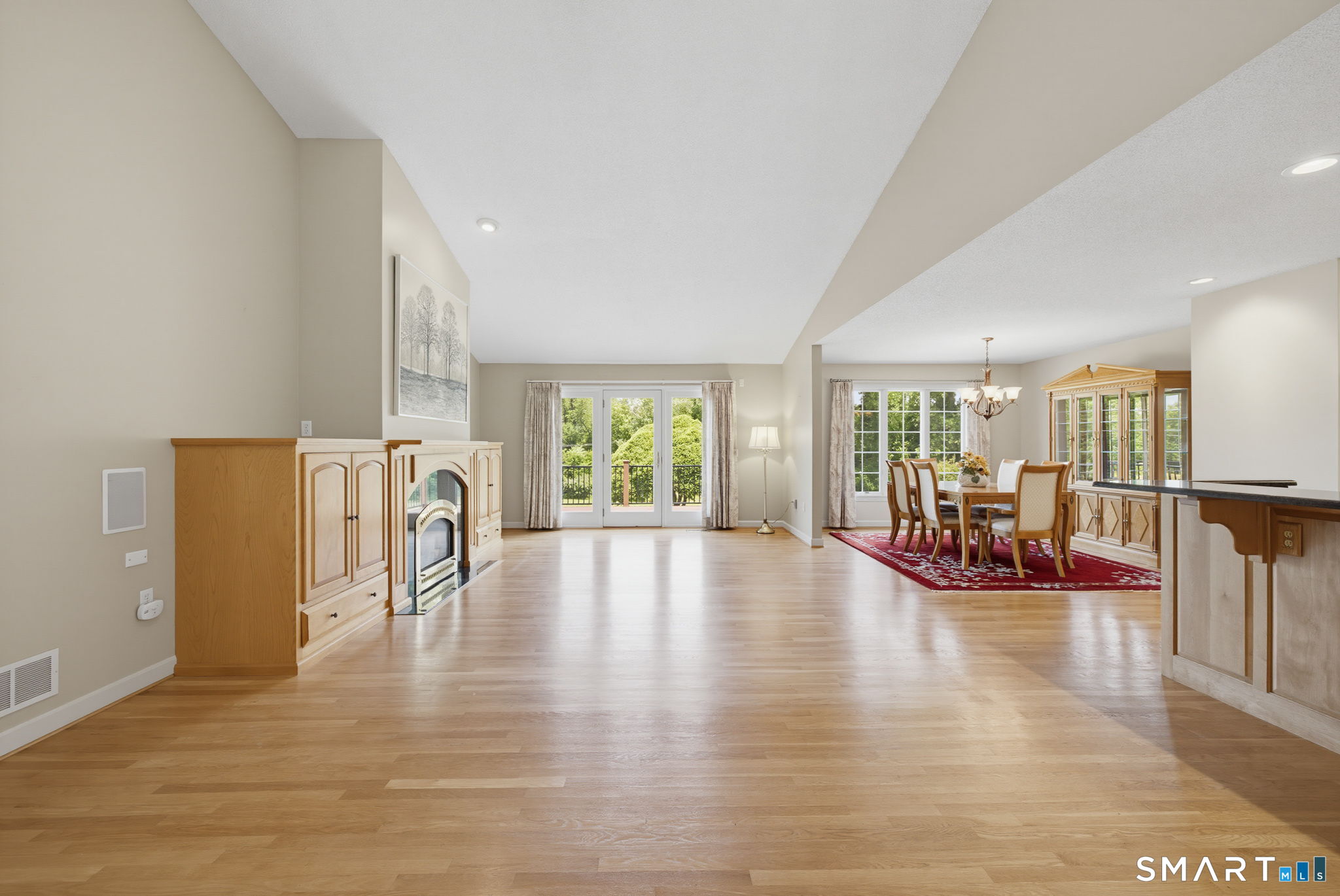 55 Rockville Road East Windsor CT 06016