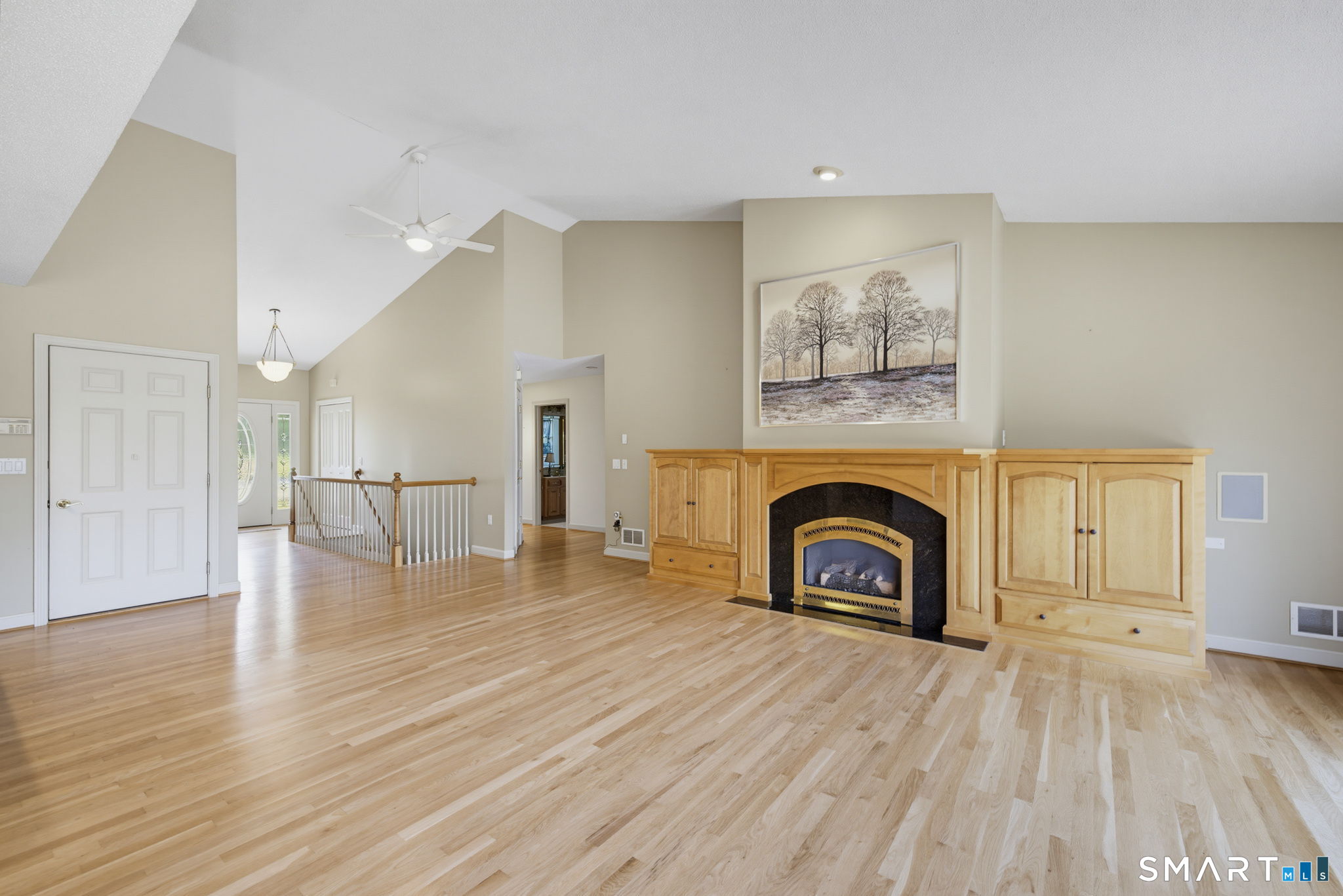 55 Rockville Road East Windsor CT 06016