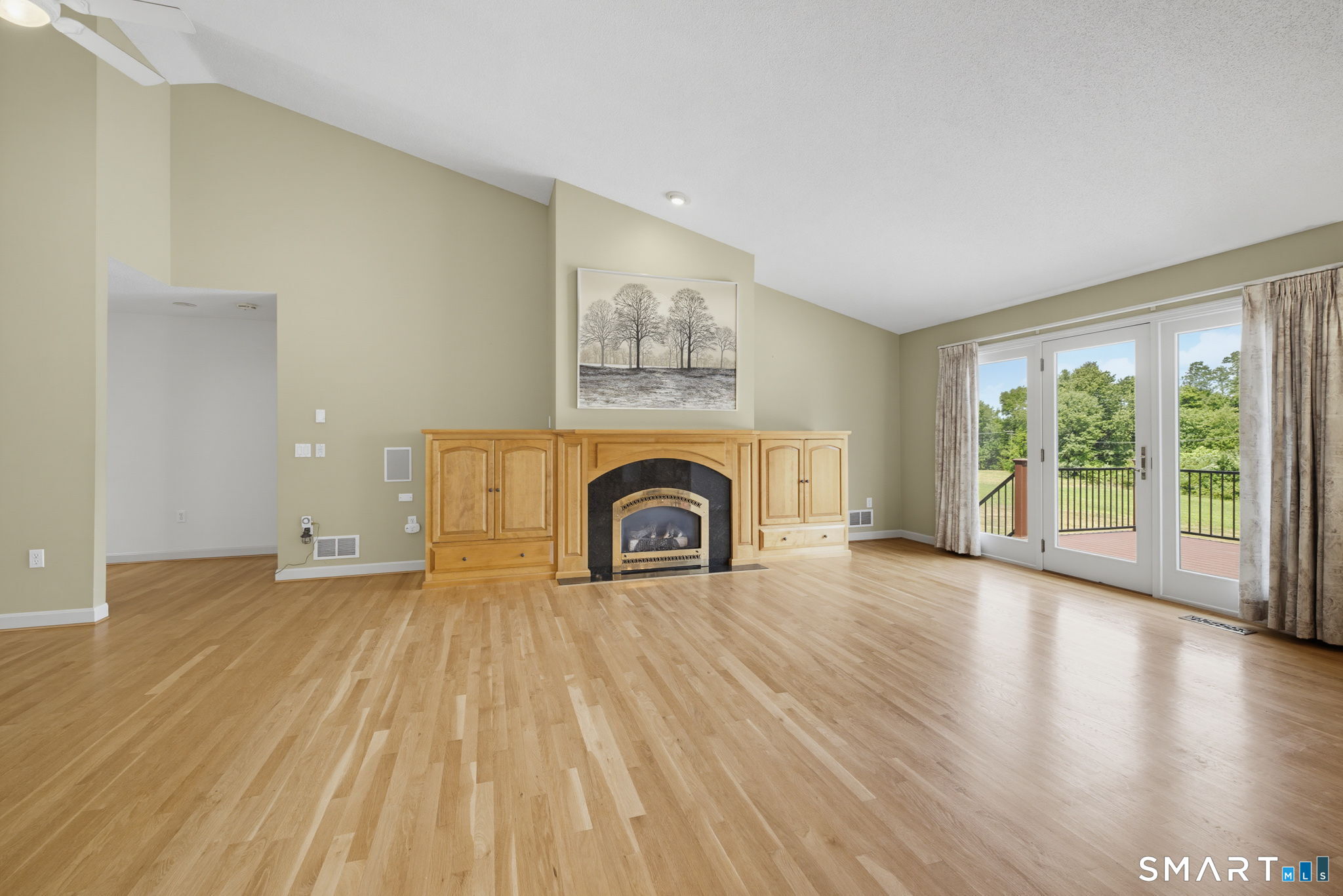 55 Rockville Road East Windsor CT 06016
