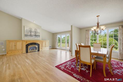 55 Rockville Road East Windsor CT 06016