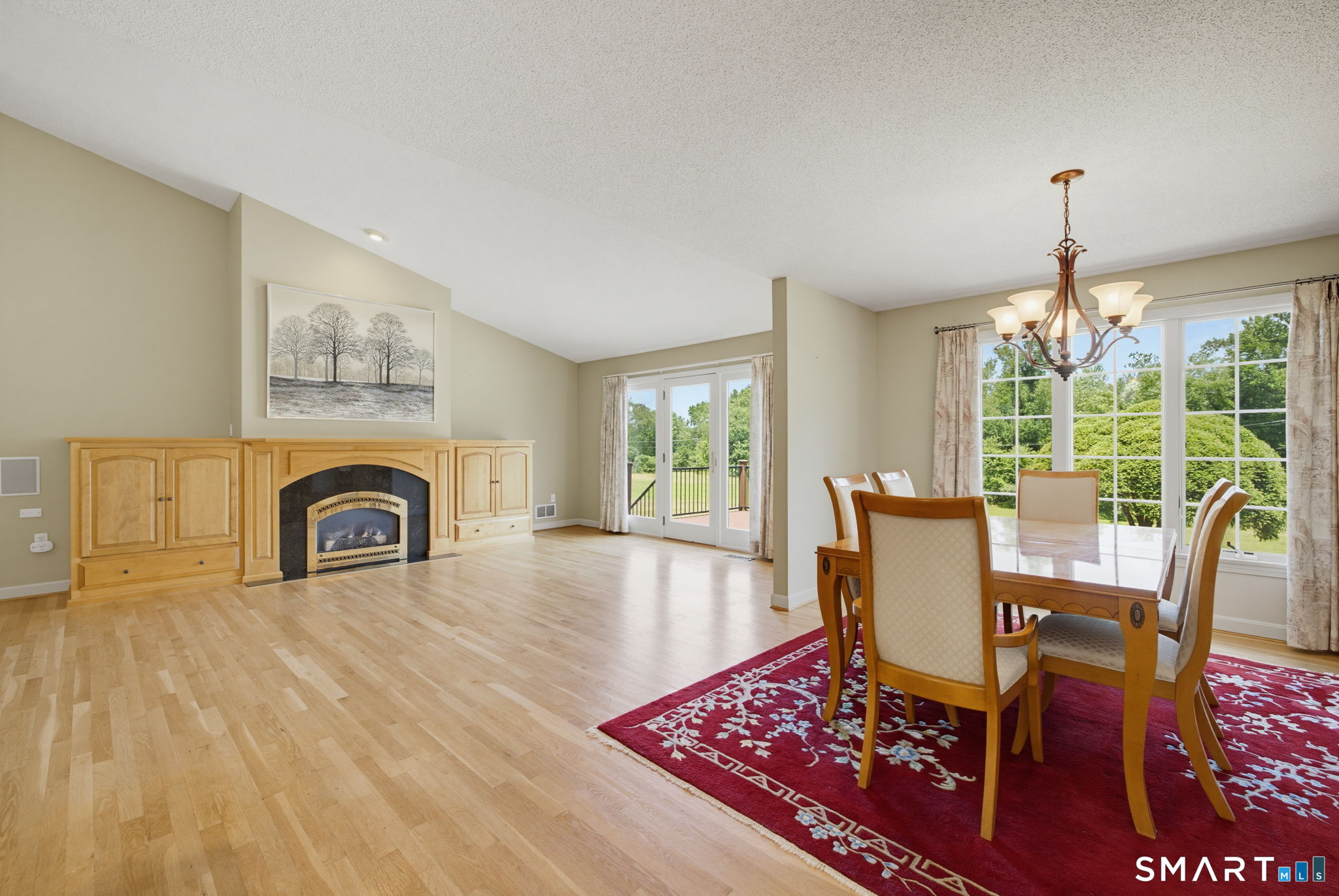 55 Rockville Road East Windsor CT 06016