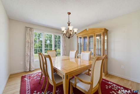 55 Rockville Road East Windsor CT 06016