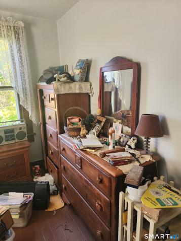 93 Brown Avenue Griswold CT 06351