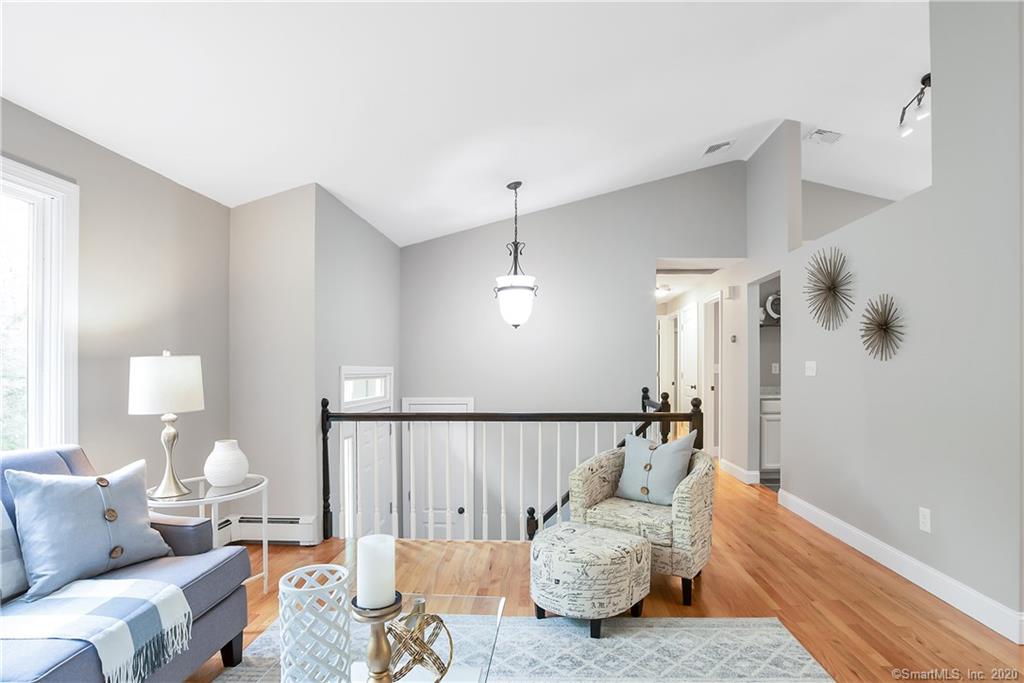 132 South Hoop Pole Road Guilford CT 06437
