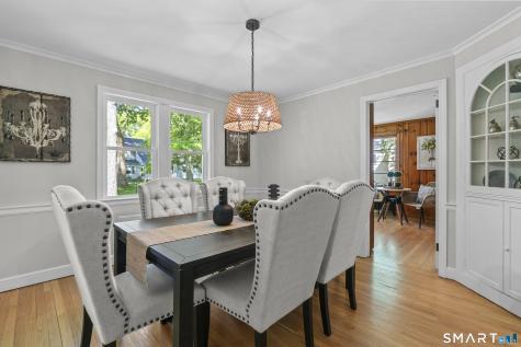 25 Miamis Road West Hartford CT 06117