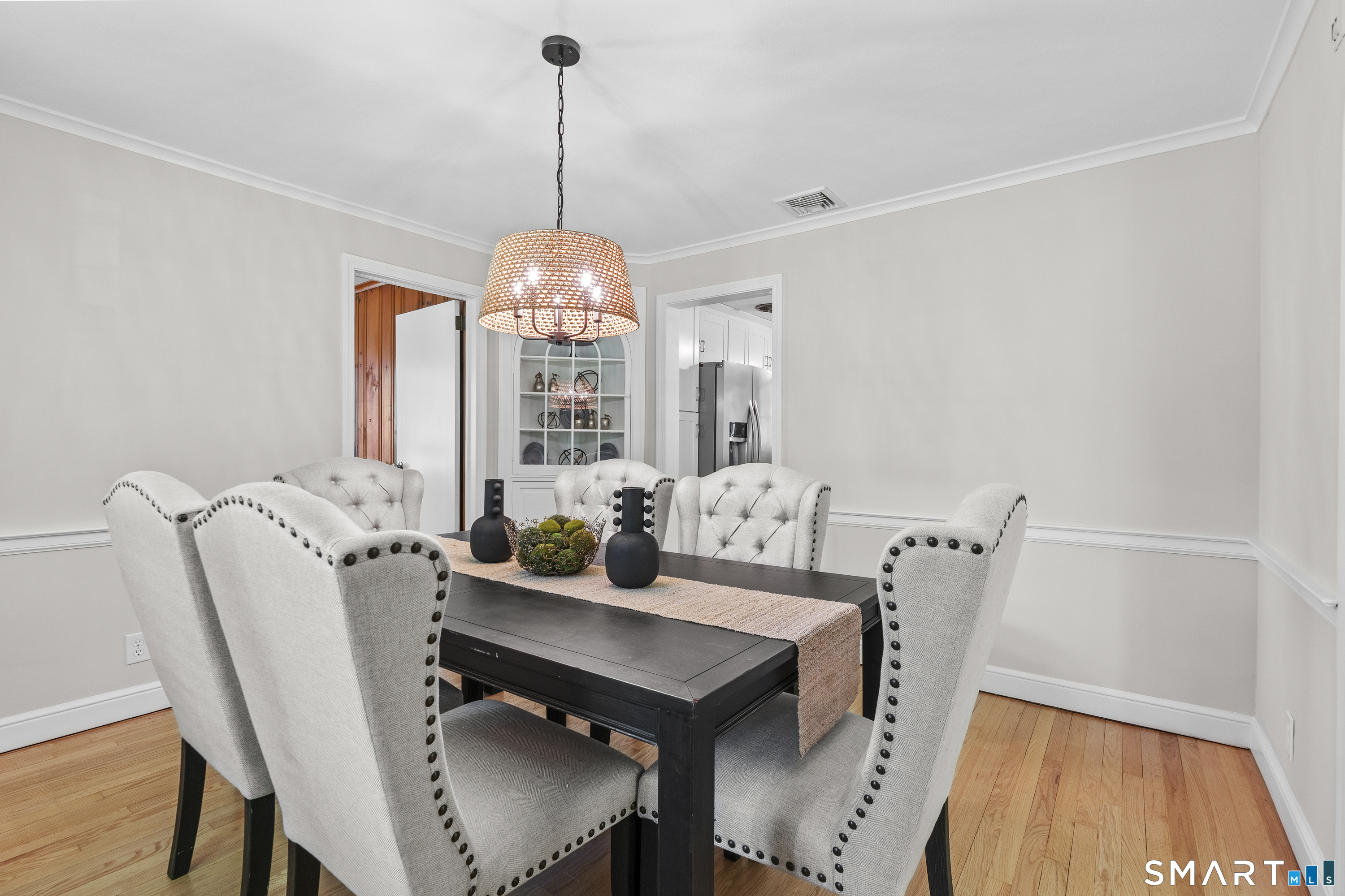 25 Miamis Road West Hartford CT 06117