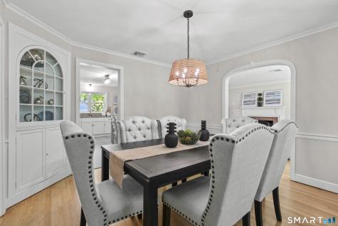 25 Miamis Road West Hartford CT 06117
