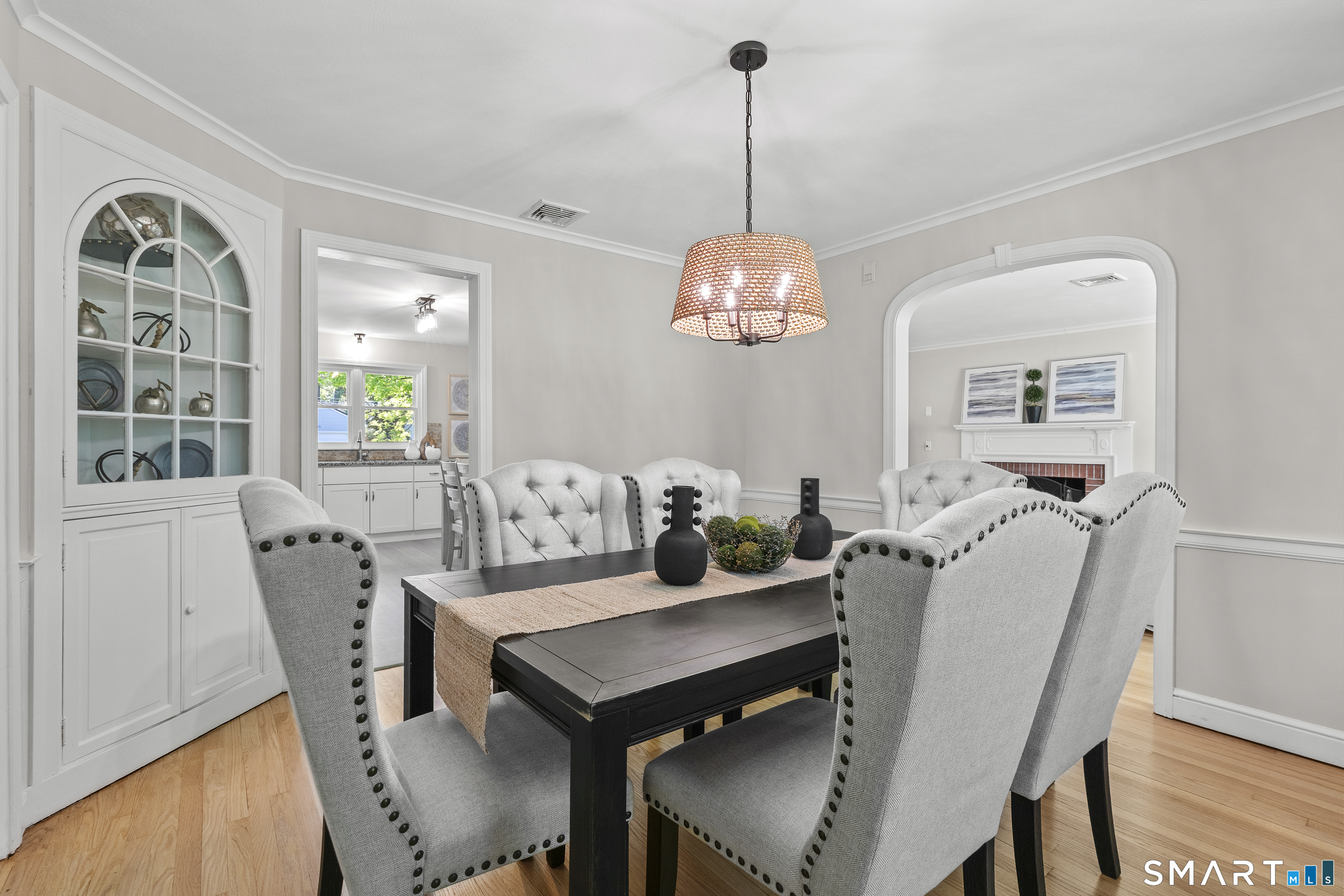 25 Miamis Road West Hartford CT 06117