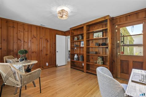 25 Miamis Road West Hartford CT 06117
