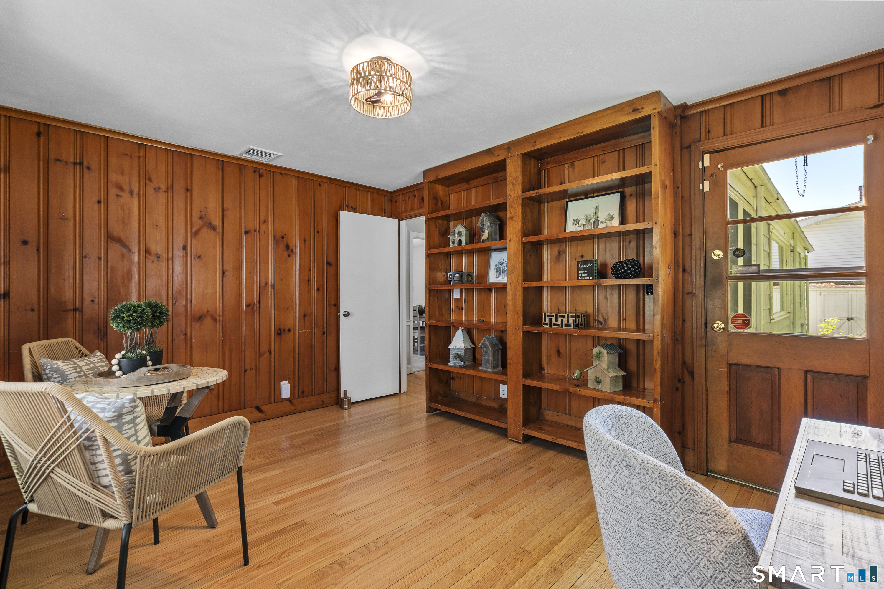 25 Miamis Road West Hartford CT 06117