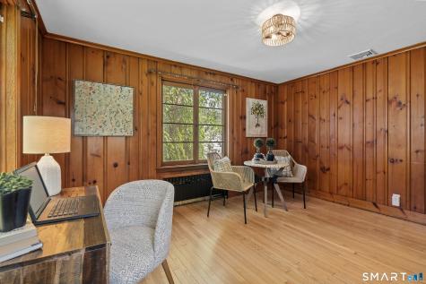 25 Miamis Road West Hartford CT 06117