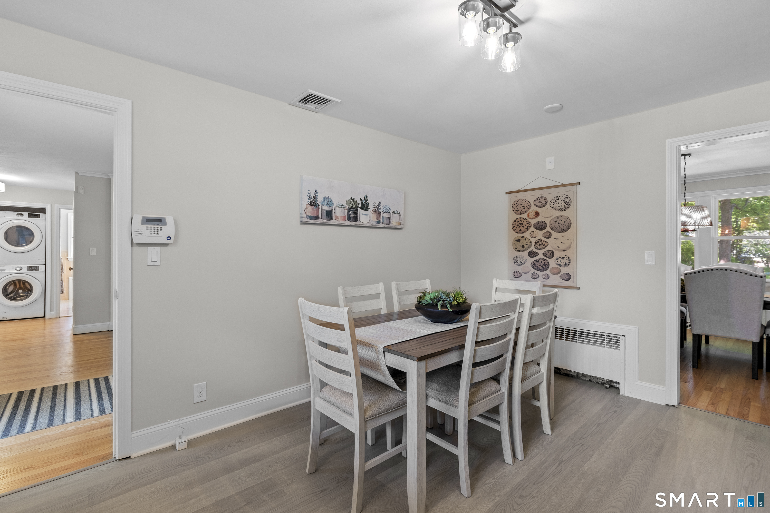 25 Miamis Road West Hartford CT 06117