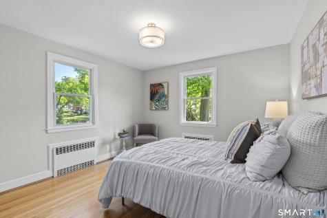 25 Miamis Road West Hartford CT 06117