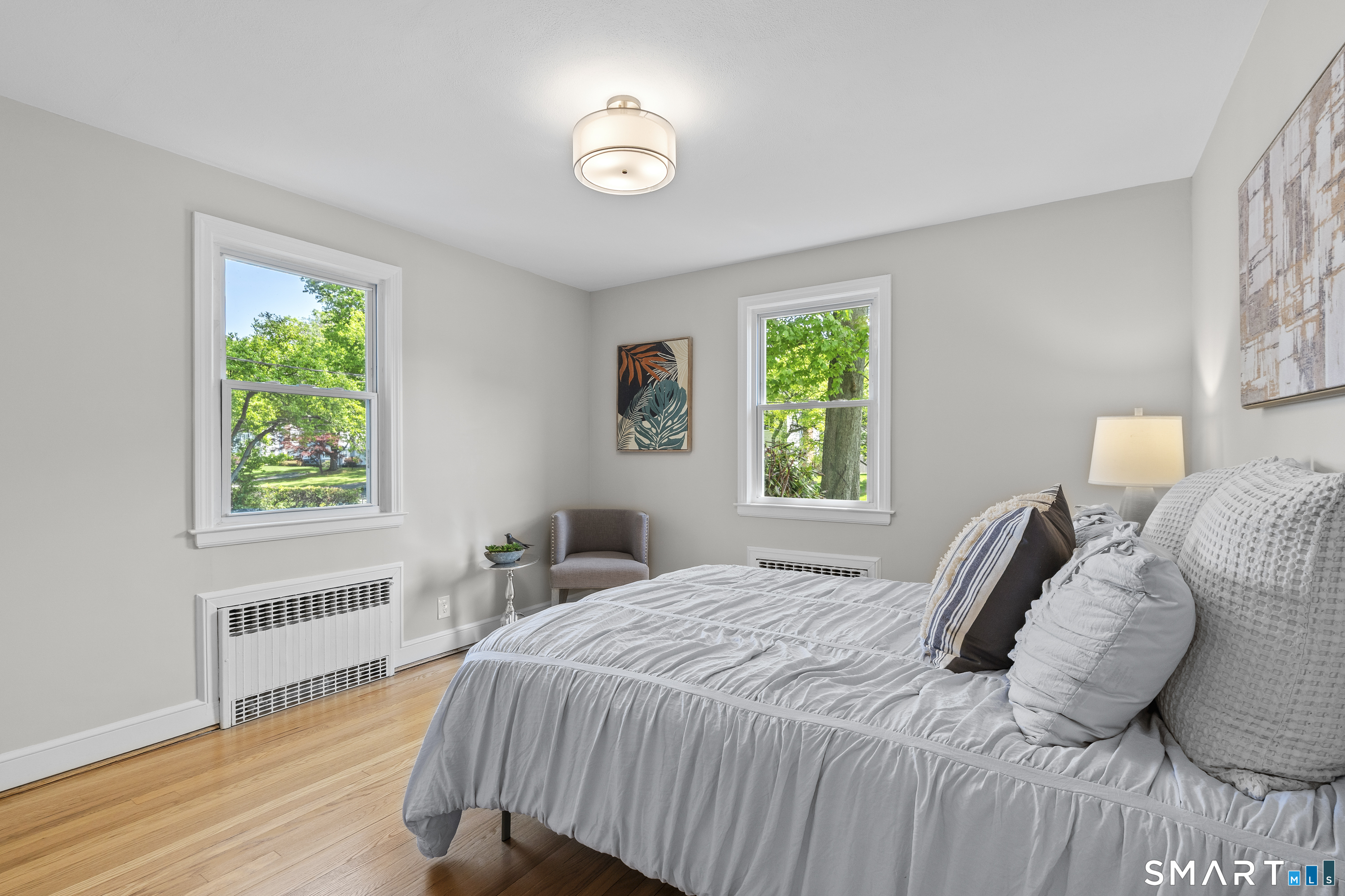25 Miamis Road West Hartford CT 06117