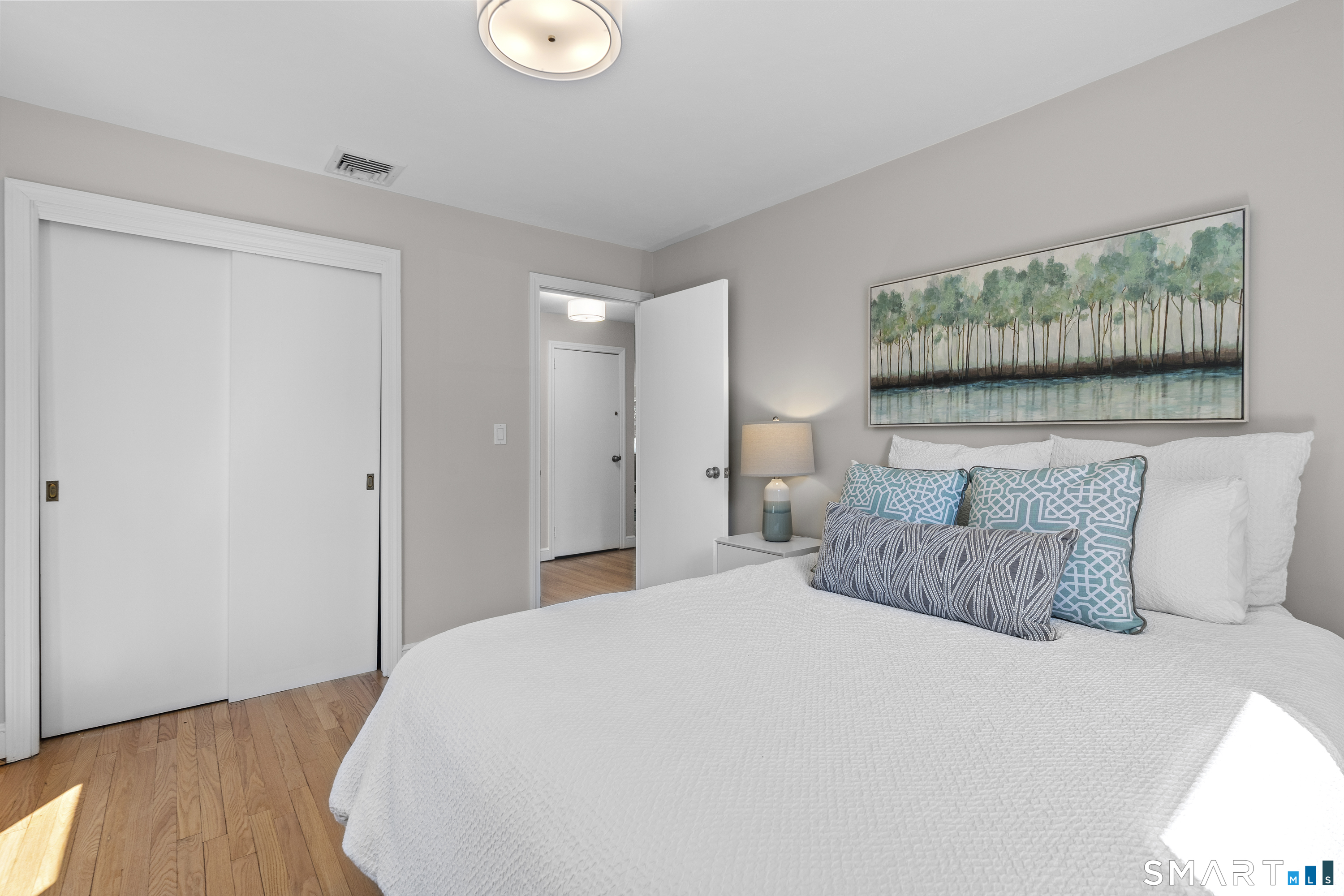 25 Miamis Road West Hartford CT 06117